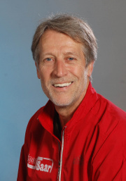 Foto Buehler Bernd 2015